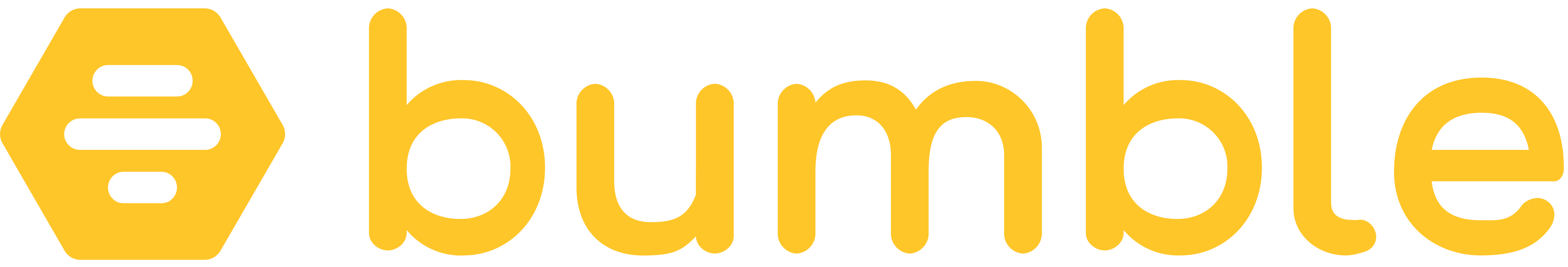 Bumble