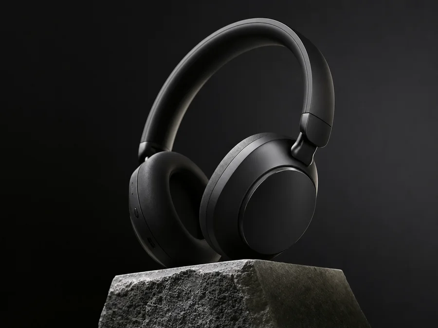 Product photography generated by GPT Image 2