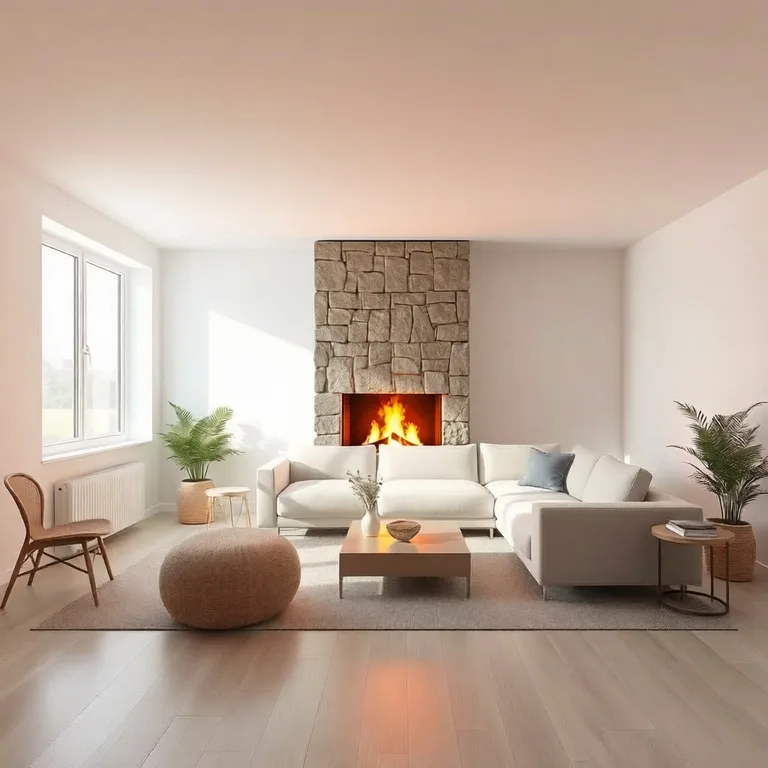 Interior edited with Qwen Image Max