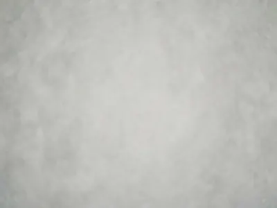 Concrete headshot background