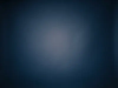 Navy headshot background