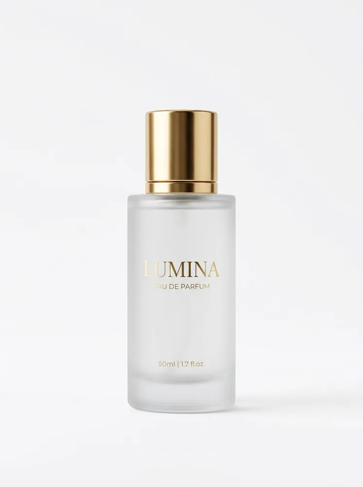 Example ecommerce product photo, clean white-backdrop catalog shot