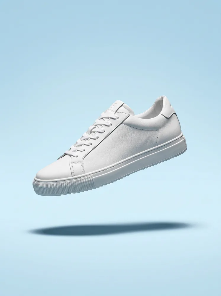 AI ecommerce product photo, after