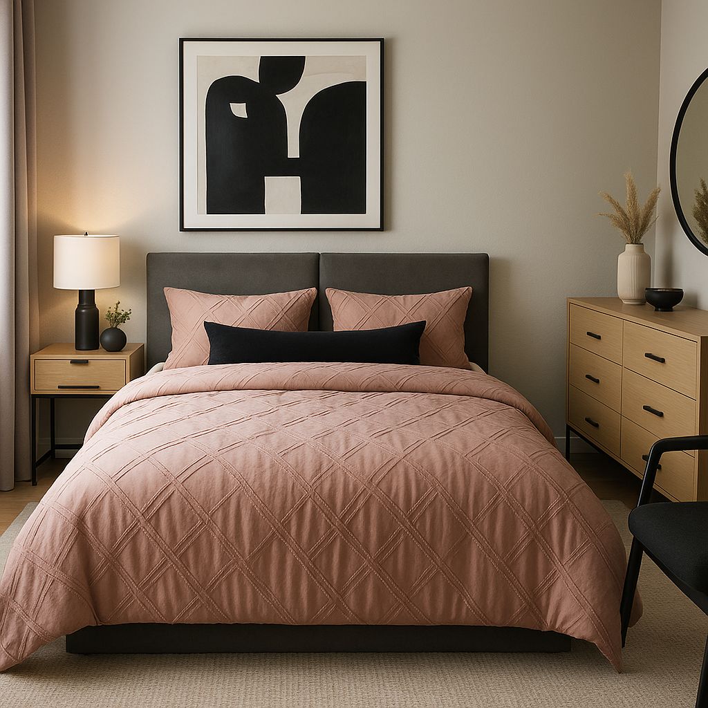 Nursery example 1