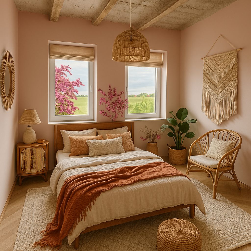 Nursery example 3