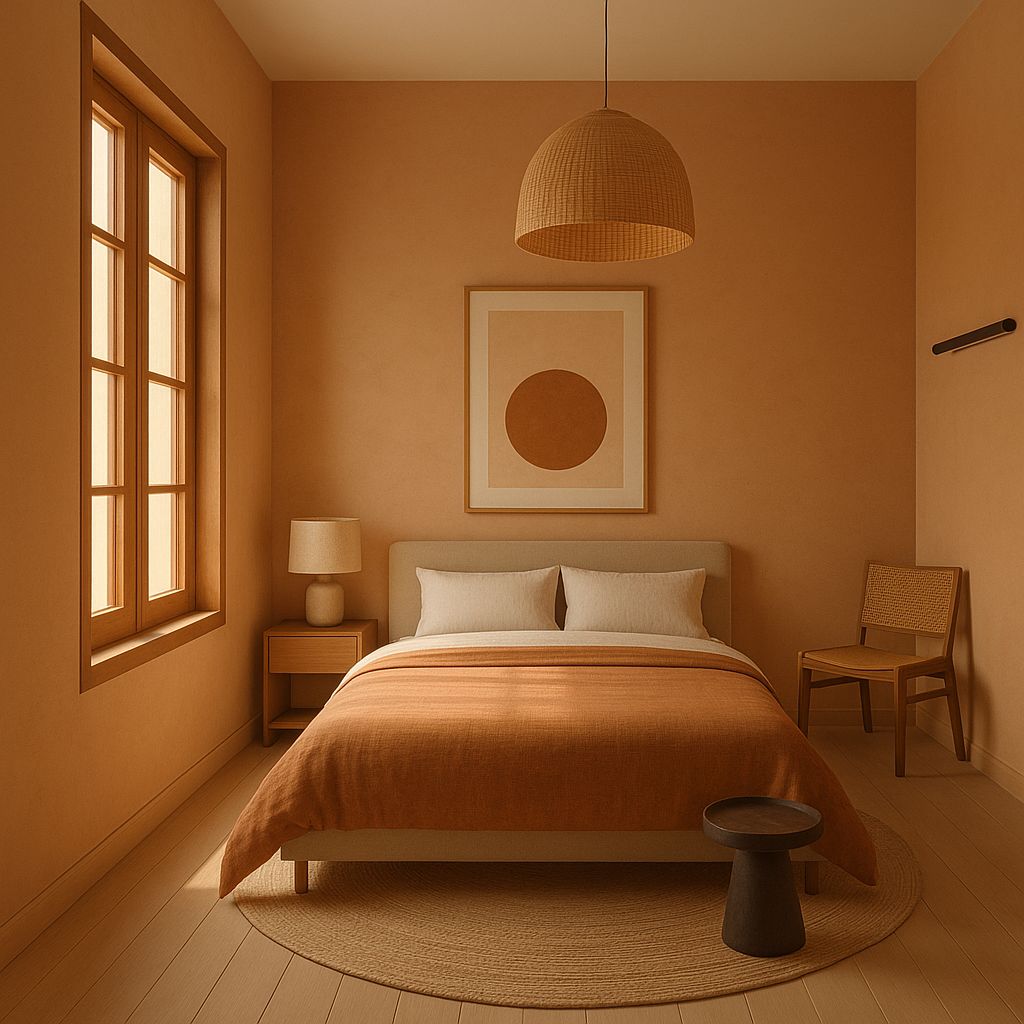Scandinavian example 3